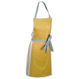 fartuch-kuchenny-kela-svea-100percent-bawelna-80-x-67-cm-zolty