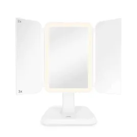 lusterko-kosmetyczne-z-podswietleniem-led-ade-34-x-175-x-32-cm
