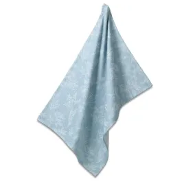 sciereczka-kuchenna-kela-svea-100percent-bawelna-70-x-50-cm-blekitna