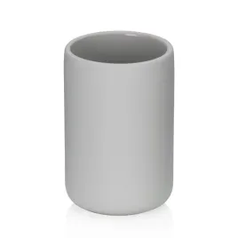 kubek-toaletowy-jasnoszary-sana-kela
