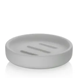 mydelniczka-jasnoszara-sana-kela