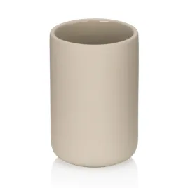 kubek-toaletowy-bezowy-sana-kela