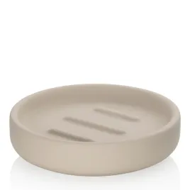 mydelniczka-bezowa-sana-kela