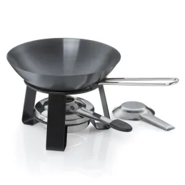 mini-wok-z-podgrzewaczem-kela-joy-stal-sred-18-cm