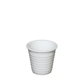 kubek-do-espresso-cilio-porcelana-005-l-sred-55-x-5-cm-bialy