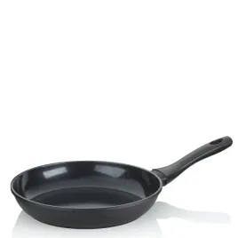 patelnia-ceramiczna-28cm-czarna-atura-kela