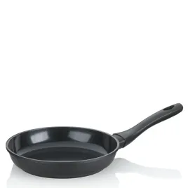 patelnia-z-ceramiczna-powloka-nieprzywierajaca-kela-atura-sred-24-cm