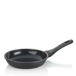 patelnia-ceramiczna-20cm-czarna-atura-kela