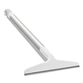 sciagaczka-wysuwana-do-szyb-good-grips-oxo