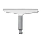 sciagaczka-do-szyb-multi-use-good-grips-oxo