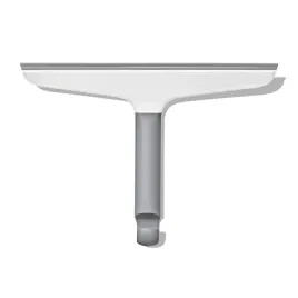 sciagaczka-do-szyb-multi-use-good-grips-oxo