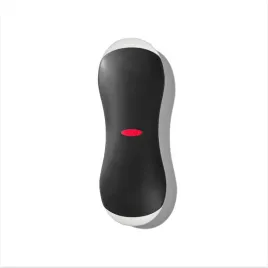 szczotka-do-czyszczenia-softworks-oxo