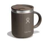 kubek-termiczny-sandiper-hydro-flask-stan-nowy