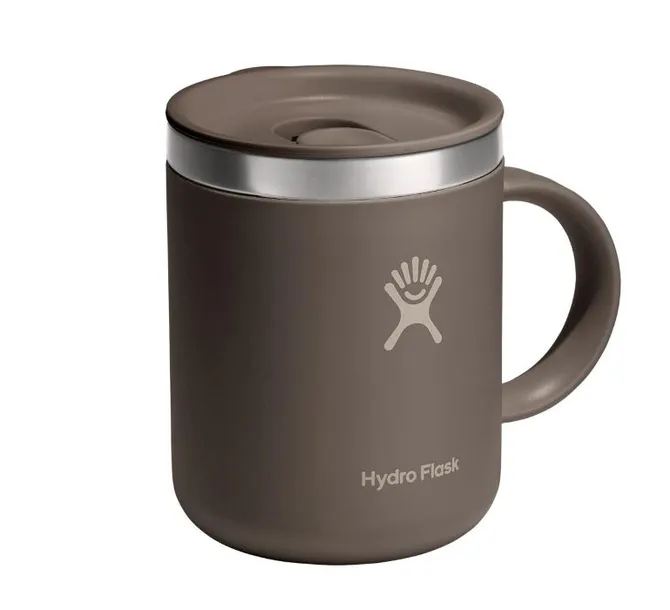 kubek-termiczny-sandiper-hydro-flask-marka-hydro-flask