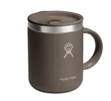kubek-termiczny-sandiper-hydro-flask-marka-hydro-flask
