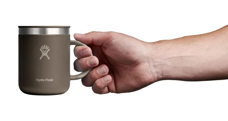 kubek-termiczny-sandiper-hydro-flask-waga-1-kg