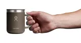 kubek-termiczny-sandiper-hydro-flask-waga-1-kg