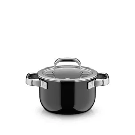 garnek-wysoki-16-cm-fusiontec-mineral-pro-wmf