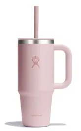 kubek-24oz-all-around-travel-tumbler-trillium-hydro-flask