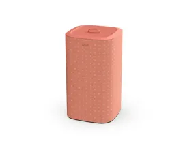 kosz-podwojny-na-pranie-60l-tota-koral-joseph-joseph