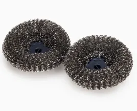 zestaw-2-wymiennych-glowic-do-szczotki-sinktech-joseph-joseph