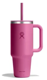kubek-40oz-all-areund-travel-tumbler-reef-hydro-flask