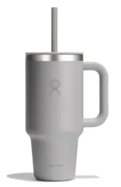 kubek-32oz-all-around-travel-tumbler-birch-hydro-flask