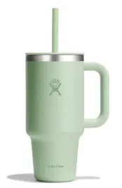 kubek-32oz-all-around-travel-tumbler-aloe-hydro-flask