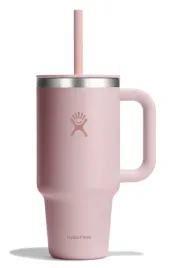 kubek-32oz-all-around-travel-tumbler-trillium-hydro-flask