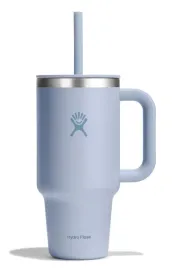 kubek-32oz-all-around-travel-tumbler-surf-hydro-flask
