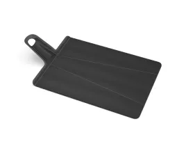deska-chop2pot-plus-large-czarna-joseph-joseph
