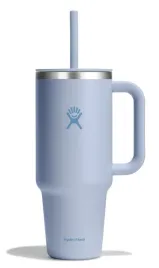kubek-40oz-all-around-travel-tumbler-surf-hydro-flask