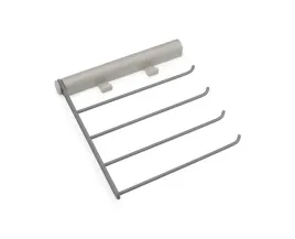 wieszak-na-paski-krawaty-i-szaliki-orderly-ecru-joseph-joseph