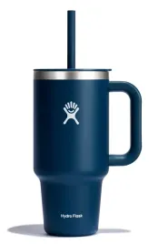kubek-32oz-all-around-travel-tumbler-indigo-hydro-flask