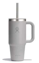 kubek-24oz-all-around-travel-tumbler-birch-hydro-flask