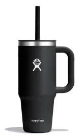 kubek-24oz-all-around-travel-tumbler-black-hydro-flask