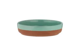 naczynie-do-tapas-terracotta-aqua-typhoon