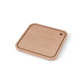 deska-podrozna-do-krojenia-cut-square-monbento