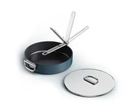 patelnia-28cm-ze-skladanym-uchwytem-pokr-space-joseph-joseph