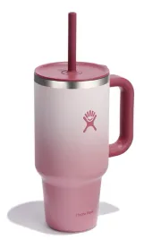 kubek-32oz-allaroundtrave-tumbler-bayberryombre-hydro-flask
