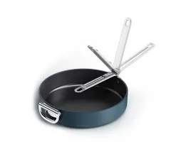 patelnia-30cm-ze-skladanym-uchwytem-space-joseph-joseph