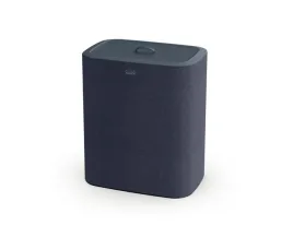 kosz-potrojny-na-pranie-90l-tota-trio-czarny-joseph-joseph