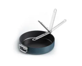 patelnia-28cm-ze-skladanym-uchwytem-space-joseph-joseph