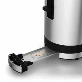 toster-long-slot-kitchenminis-wmf