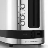 toster-long-slot-kitchenminis-wmf-stan-nowy