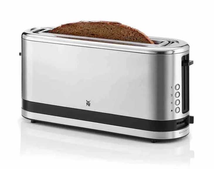 toster-long-slot-kitchenminis-wmf-marka-wmf