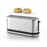 toster-long-slot-kitchenminis-wmf-stan-nowy-marka-wmf