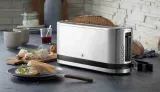 toster-long-slot-kitchenminis-wmf-marka-wmf-stan-nowy