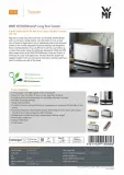 toster-long-slot-kitchenminis-wmf-stan-nowy