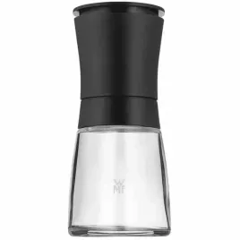mlynek-do-przypraw-czarny-trend-wmf